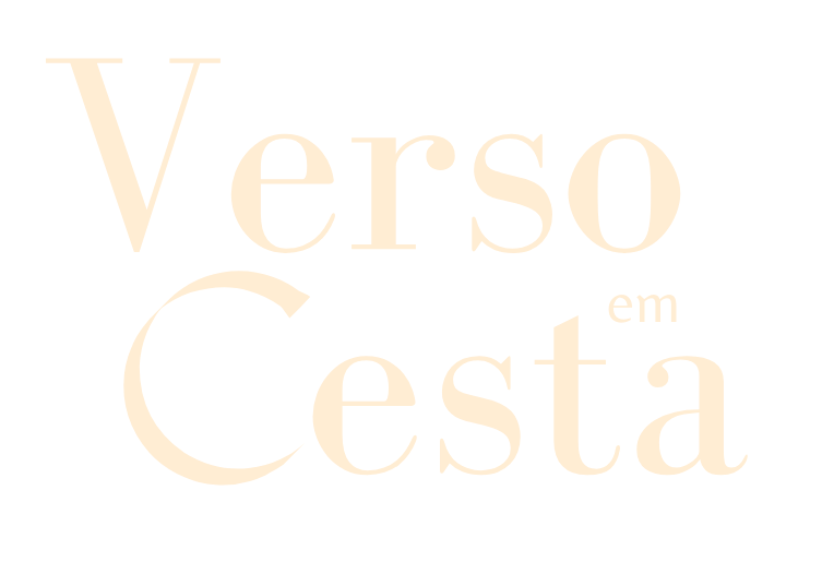 catalogo verso em cesta .pdf e1772216624662.png